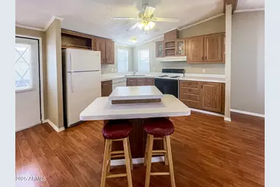 16617 N 1st Lane #131, Phoenix, AZ 85023 - Photo 7