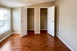 16617 N 1st Ln, Phoenix, AZ 85023 - Photo 17