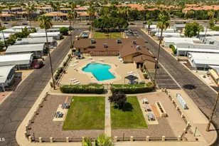 16617 N 1st Ln, Phoenix, AZ 85023 - Photo 27