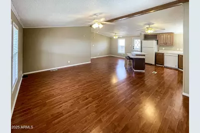 16617 N 1st Lane #131, Phoenix, AZ 85023 - Photo 3