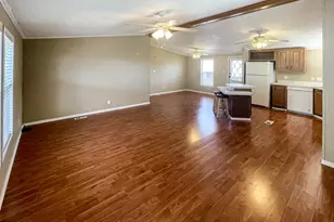 16617 N 1st Ln, Phoenix, AZ 85023 - Photo 3