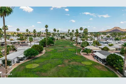 16617 N 1st Lane #131, Phoenix, AZ 85023 - Photo 25