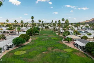 16617 N 1st Ln, Phoenix, AZ 85023 - Photo 25