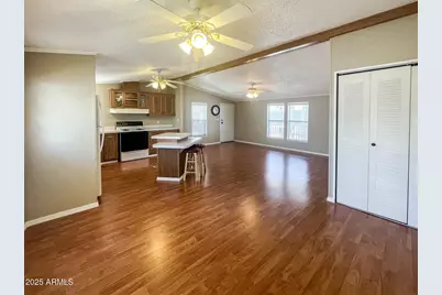 16617 N 1st Lane #131, Phoenix, AZ 85023 - Photo 9