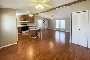 16617 N 1st Ln, Phoenix, AZ 85023 - Photo 9