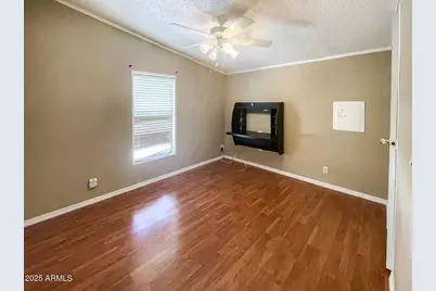 16617 N 1st Lane #131, Phoenix, AZ 85023 - Photo 19