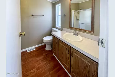 16617 N 1st Lane #131, Phoenix, AZ 85023 - Photo 15