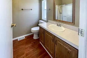 16617 N 1st Ln, Phoenix, AZ 85023 - Photo 15