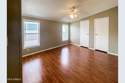 16617 N 1st Lane #131, Phoenix, AZ 85023 - Photo 13