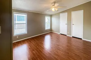 16617 N 1st Ln, Phoenix, AZ 85023 - Photo 13