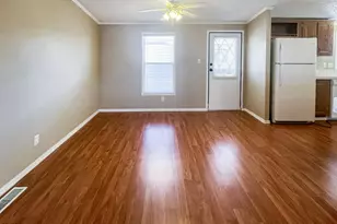 16617 N 1st Ln, Phoenix, AZ 85023 - Photo 11