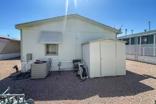 16617 N 1st Ln, Phoenix, AZ 85023 - Photo 23