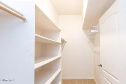 2714 Stonehenge Drive, Sierra Vista, AZ 85650 - Photo 23