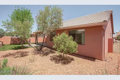 2714 Stonehenge Drive, Sierra Vista, AZ 85650 - Photo 33