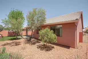 2714 Stonehenge Dr, Sierra Vista, AZ 85650 - Photo 33