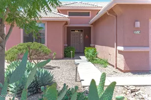 2714 Stonehenge Dr, Sierra Vista, AZ 85650 - Photo 1