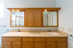 2714 Stonehenge Dr, Sierra Vista, AZ 85650 - Photo 19