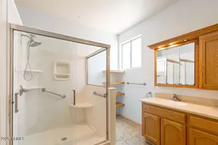 2714 Stonehenge Dr, Sierra Vista, AZ 85650 - Photo 21