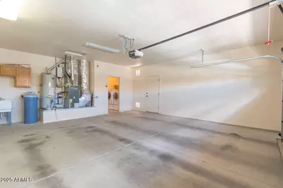 2714 Stonehenge Drive, Sierra Vista, AZ 85650 - Photo 39