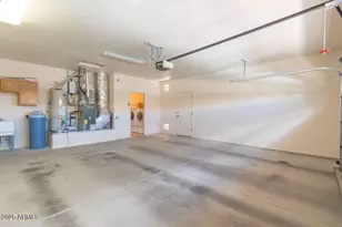 2714 Stonehenge Dr, Sierra Vista, AZ 85650 - Photo 39