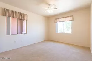 2714 Stonehenge Dr, Sierra Vista, AZ 85650 - Photo 25