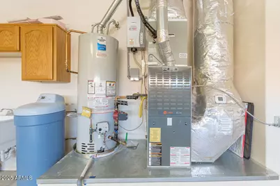 2714 Stonehenge Drive, Sierra Vista, AZ 85650 - Photo 41