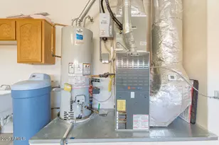 2714 Stonehenge Dr, Sierra Vista, AZ 85650 - Photo 41