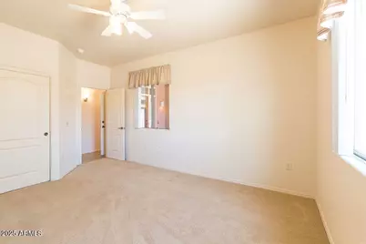 2714 Stonehenge Drive, Sierra Vista, AZ 85650 - Photo 27