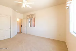 2714 Stonehenge Dr, Sierra Vista, AZ 85650 - Photo 27