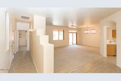 2714 Stonehenge Drive, Sierra Vista, AZ 85650 - Photo 5