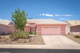 2714 Stonehenge Dr, Sierra Vista, AZ 85650 - Photo 3