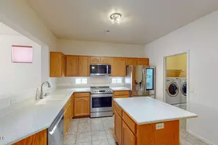 2714 Stonehenge Dr, Sierra Vista, AZ 85650 - Photo 15