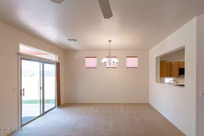 2714 Stonehenge Drive, Sierra Vista, AZ 85650 - Photo 7