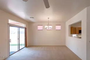 2714 Stonehenge Dr, Sierra Vista, AZ 85650 - Photo 7