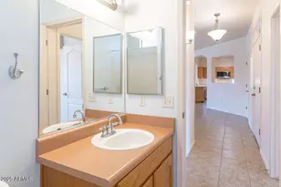 2714 Stonehenge Dr, Sierra Vista, AZ 85650 - Photo 29