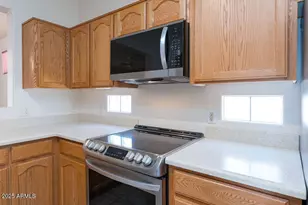 2714 Stonehenge Dr, Sierra Vista, AZ 85650 - Photo 13