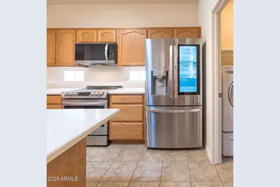 2714 Stonehenge Drive, Sierra Vista, AZ 85650 - Photo 11