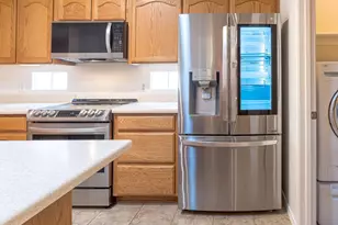 2714 Stonehenge Dr, Sierra Vista, AZ 85650 - Photo 11