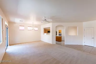 2714 Stonehenge Drive, Sierra Vista, AZ 85650 - Photo 9