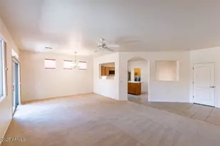 2714 Stonehenge Dr, Sierra Vista, AZ 85650 - Photo 9