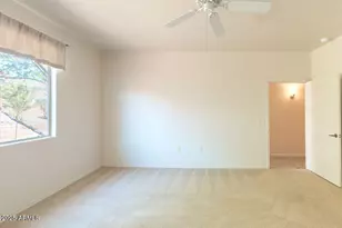 2714 Stonehenge Dr, Sierra Vista, AZ 85650 - Photo 17