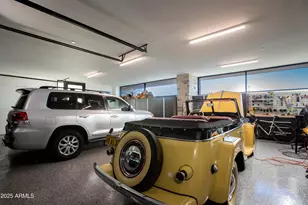 5002 E Valle Vista Way, Paradise Valley, AZ 85253 - Photo 73