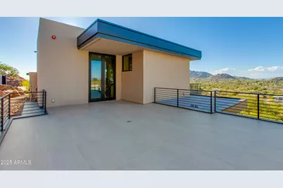 5002 E Valle Vista Way, Paradise Valley, AZ 85253 - Photo 67