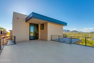 5002 E Valle Vista Way, Paradise Valley, AZ 85253 - Photo 67