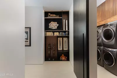 5002 E Valle Vista Way, Paradise Valley, AZ 85253 - Photo 59