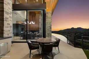 5002 E Valle Vista Way, Paradise Valley, AZ 85253 - Photo 79