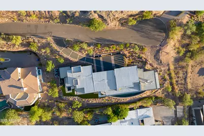 5002 E Valle Vista Way, Paradise Valley, AZ 85253 - Photo 105