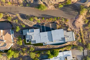 5002 E Valle Vista Way, Paradise Valley, AZ 85253 - Photo 105