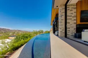 5002 E Valle Vista Way, Paradise Valley, AZ 85253 - Photo 97