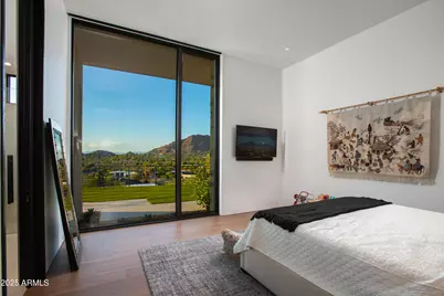 5002 E Valle Vista Way, Paradise Valley, AZ 85253 - Photo 53